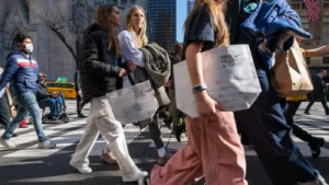 Le Royaume-Uni Evitera La Récession En 2023 – Lombard Odier
