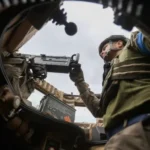 La guerre russo-ukrainienne en un coup d’œil : ce que l’on sait du jour 479 de l’invasion