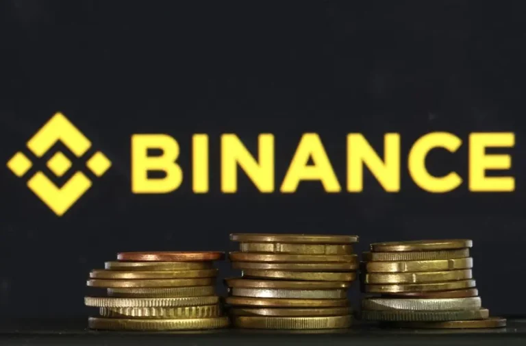 La France lance une enquête pour blanchiment d’argent sur le géant de la cryptographie Binance