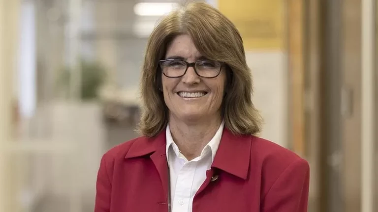 RBA : l’Australie nomme la première femme à la tête de sa banque centrale