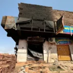 Au moins 18 morts dans une attaque dans la ville soudanaise d’Omdurman