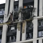 La guerre russo-ukrainienne en un coup d’œil : ce que nous savons au jour 506 de l’invasion