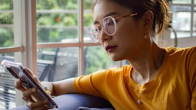 Les trackers de règles doivent être revus en raison de problèmes de données