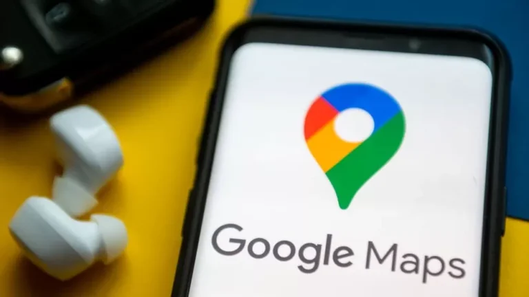 Google accusé d’avoir ordonné à un automobiliste de quitter un pont effondré Google accusé d’avoir ordonné à un automobiliste de quitter un pont effondré