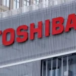 Le japonais Toshiba s’apprête à mettre fin à 74 ans d’histoire boursière