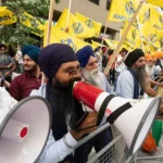 L’Inde suspend les visas pour les Canadiens alors que la dispute s’intensifie