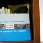 Alzheimer : « Aborder cette maladie sous l’angle des principes d’humanité doit aussi servir à définir un projet politique intégrant mieux les malades »