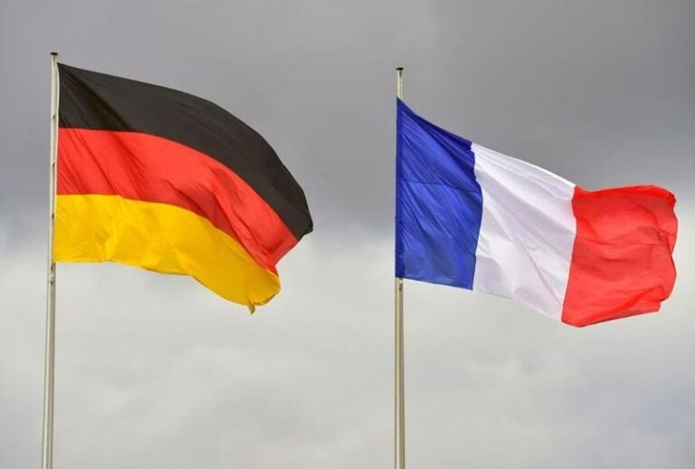 Les tensions franco-allemandes entravent les décisions clés de l’UE (eurodéputé allemand)